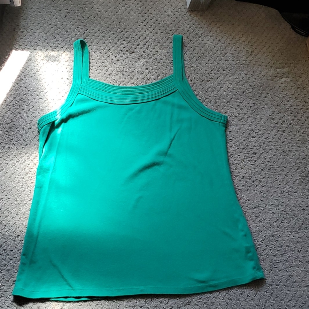 NEW Sonoma blouse top size XL